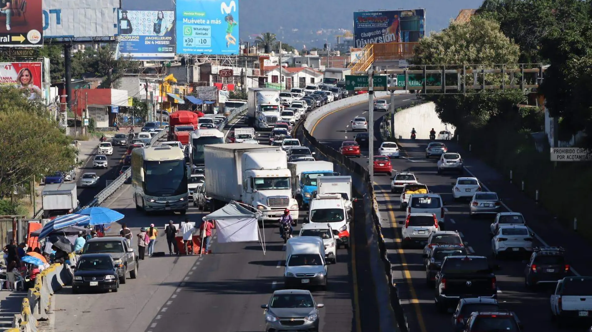 ejidatarios-chipitlán-luis (3)